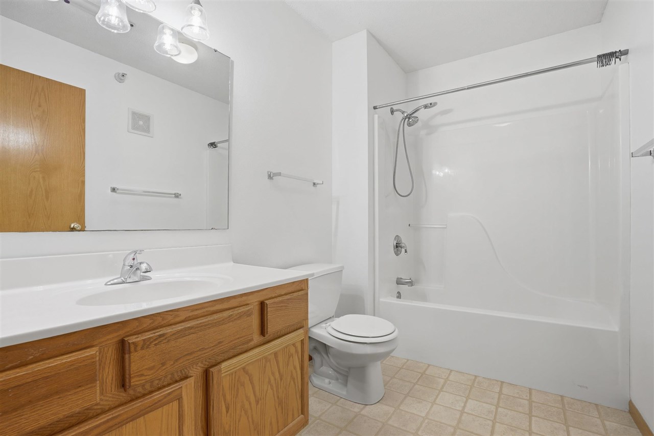 505 Penn Court North Liberty IA 52317