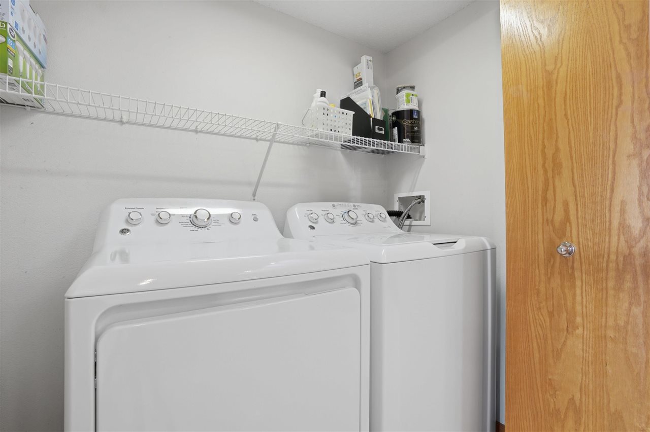 505 Penn Court North Liberty IA 52317