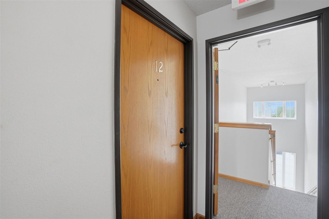 505 Penn Court North Liberty IA 52317