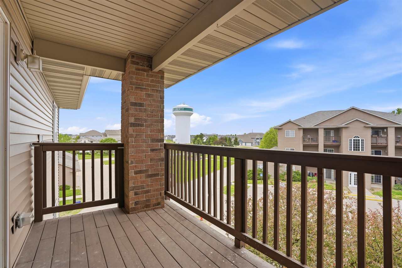 505 Penn Court North Liberty IA 52317