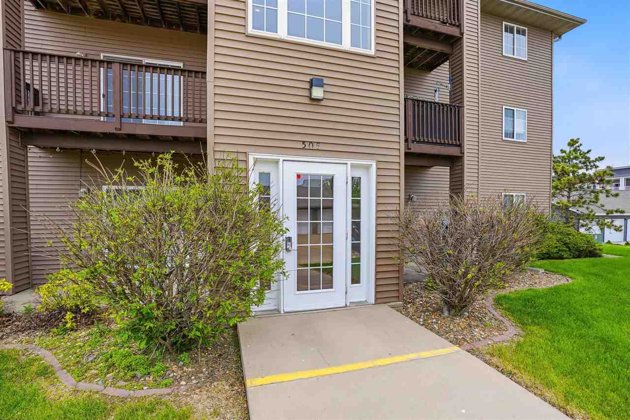 505 Penn Court North Liberty IA 52317