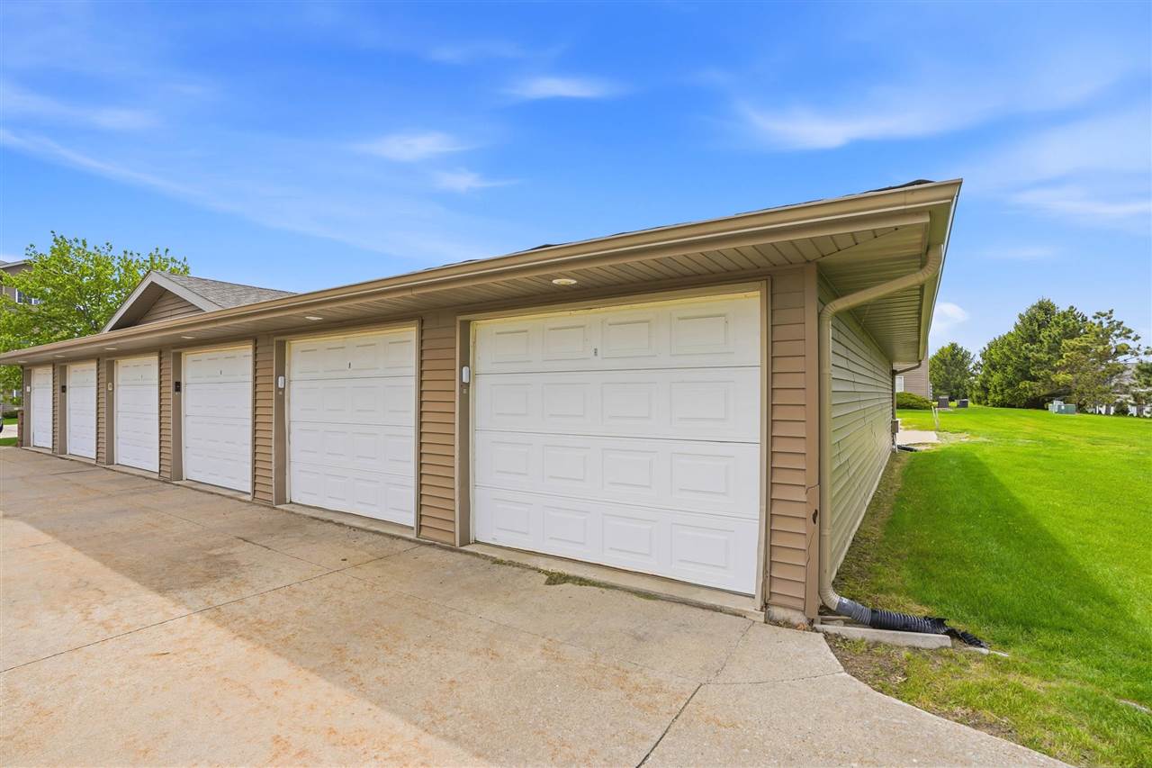 505 Penn Court North Liberty IA 52317