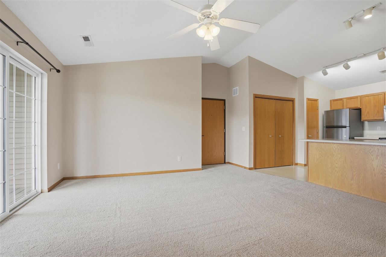 505 Penn Court North Liberty IA 52317
