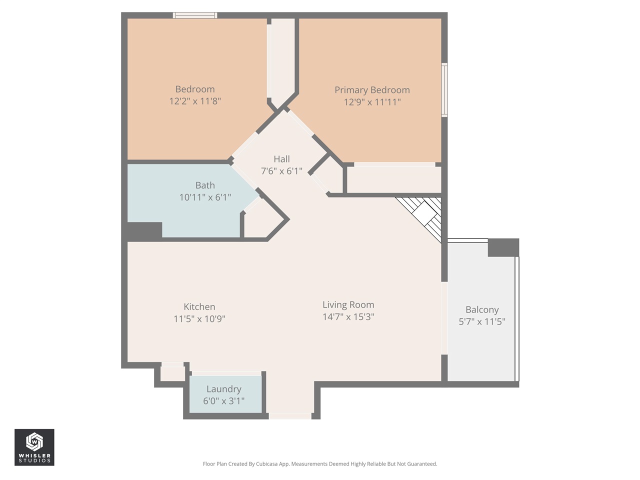 505 Penn Court North Liberty IA 52317