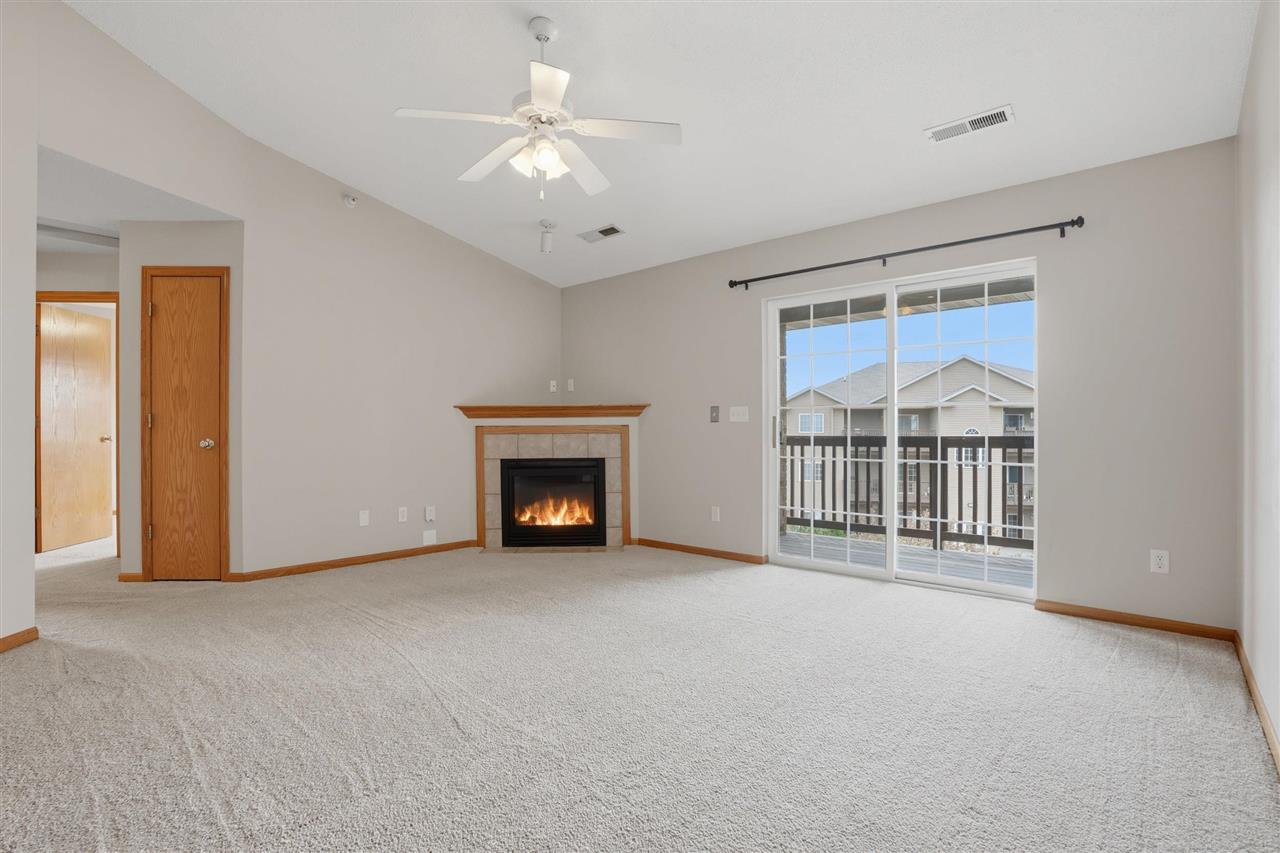 505 Penn Court North Liberty IA 52317