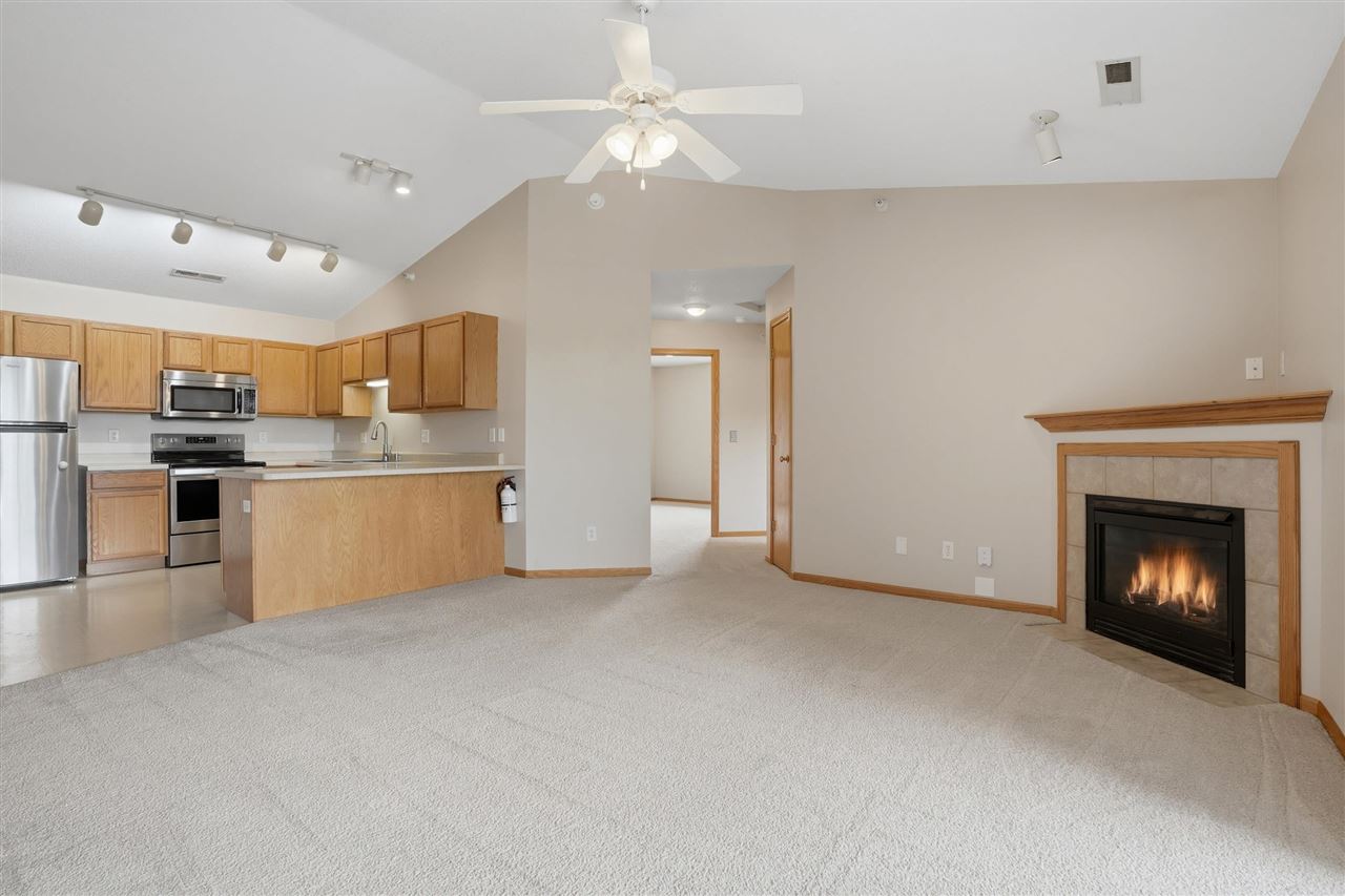 505 Penn Court North Liberty IA 52317