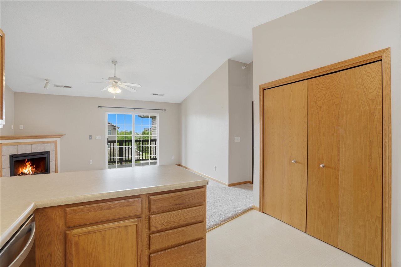 505 Penn Court North Liberty IA 52317