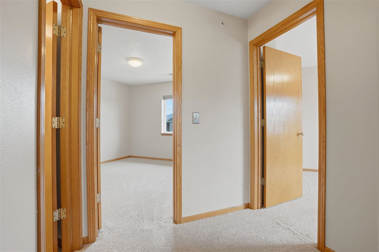 505 Penn Court North Liberty IA 52317