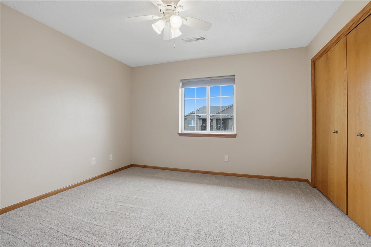505 Penn Court North Liberty IA 52317