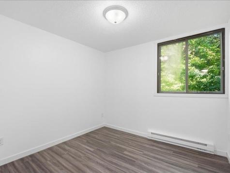 814 Benton Drive #14 Iowa City IA 52246