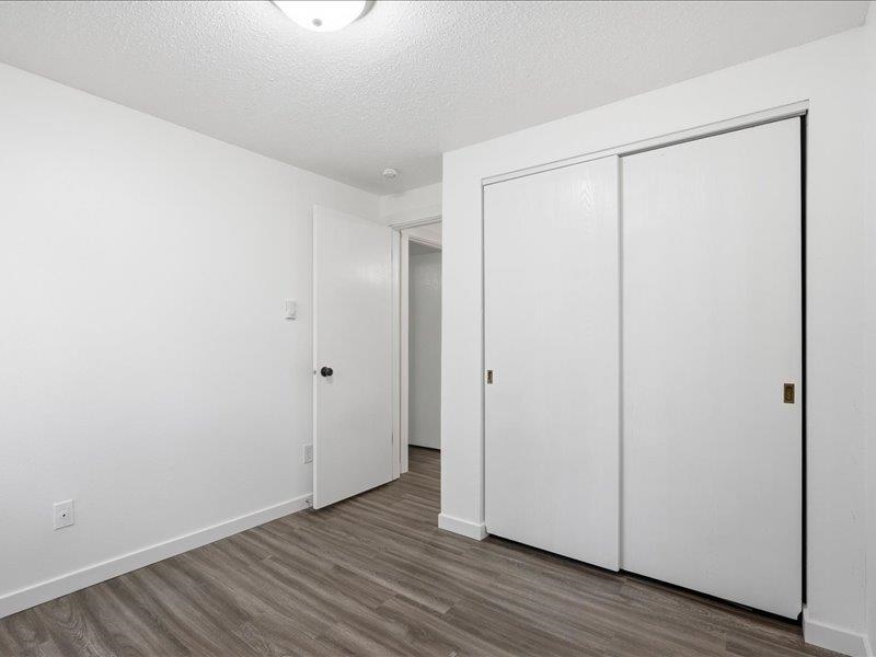 814 Benton Drive #14 Iowa City IA 52246