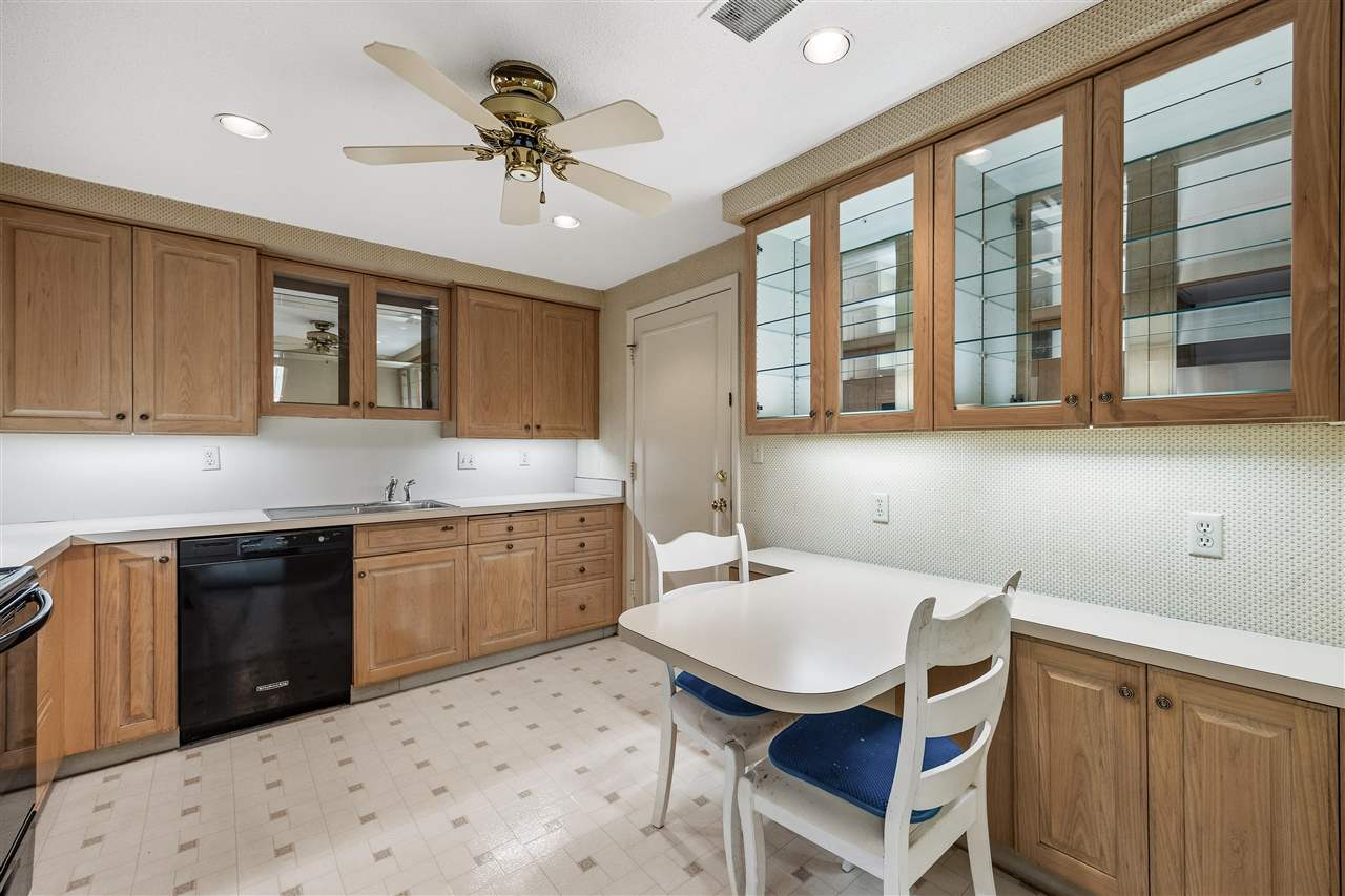 130 Thompson Drive SE Cedar Rapids IA 52403