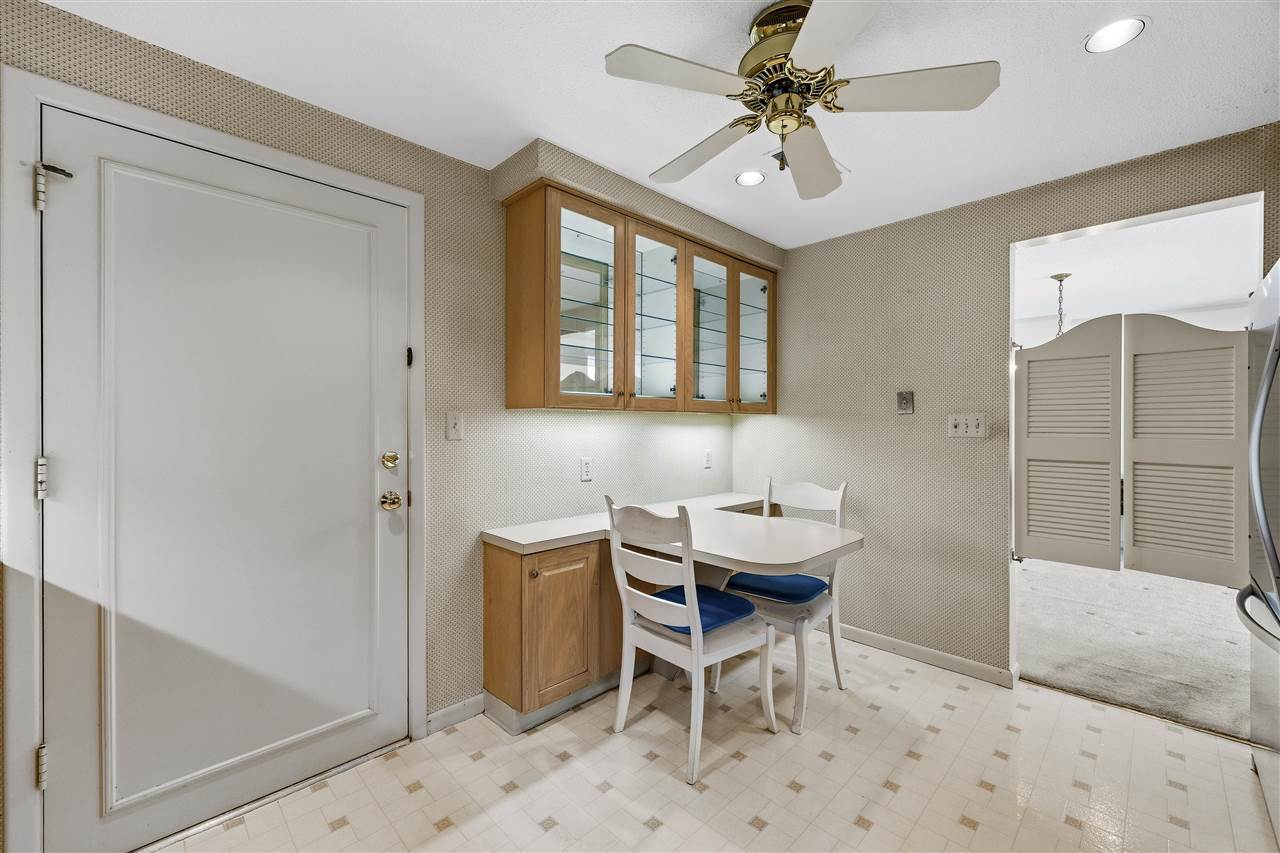 130 Thompson Drive SE Cedar Rapids IA 52403
