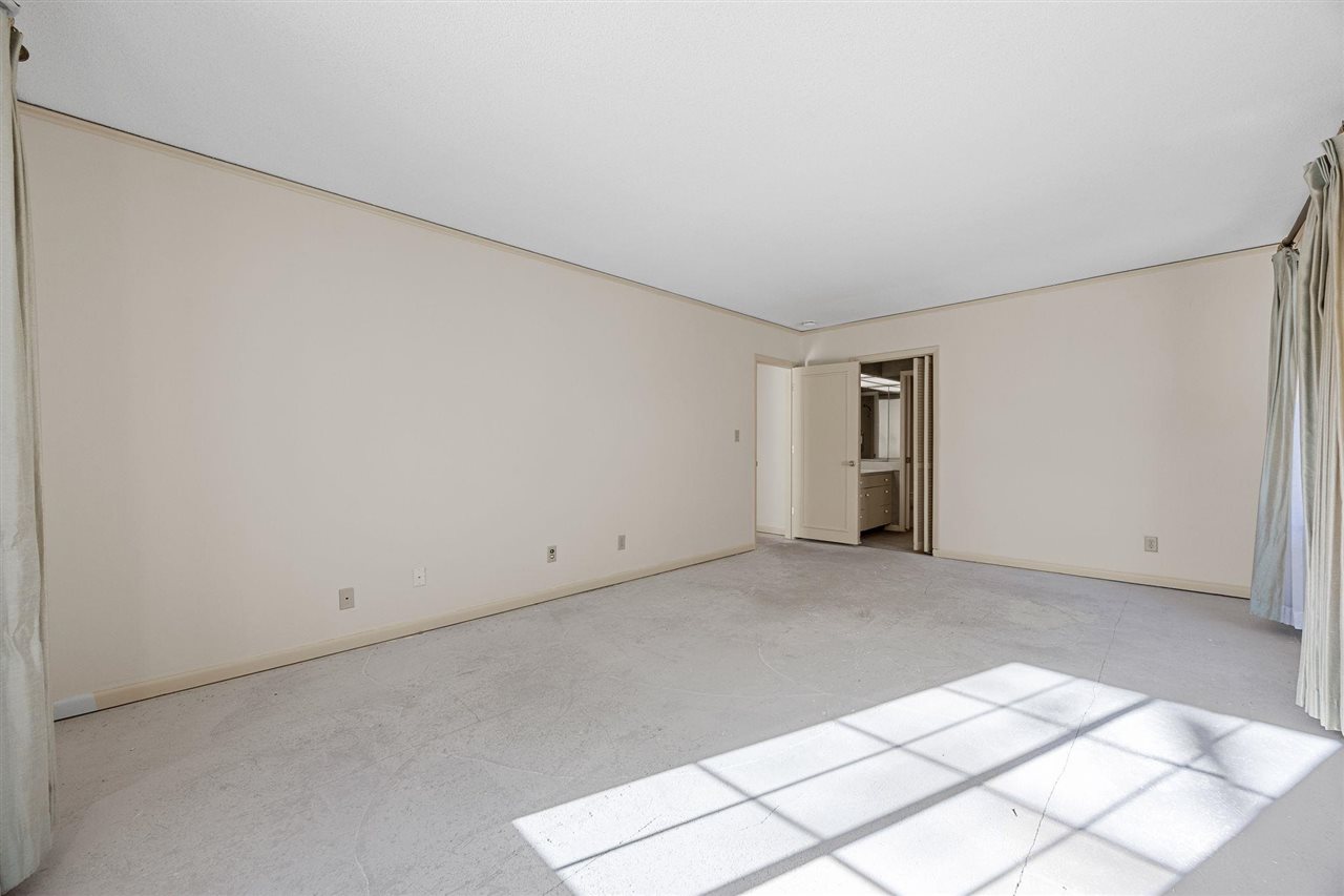 130 Thompson Drive SE Cedar Rapids IA 52403