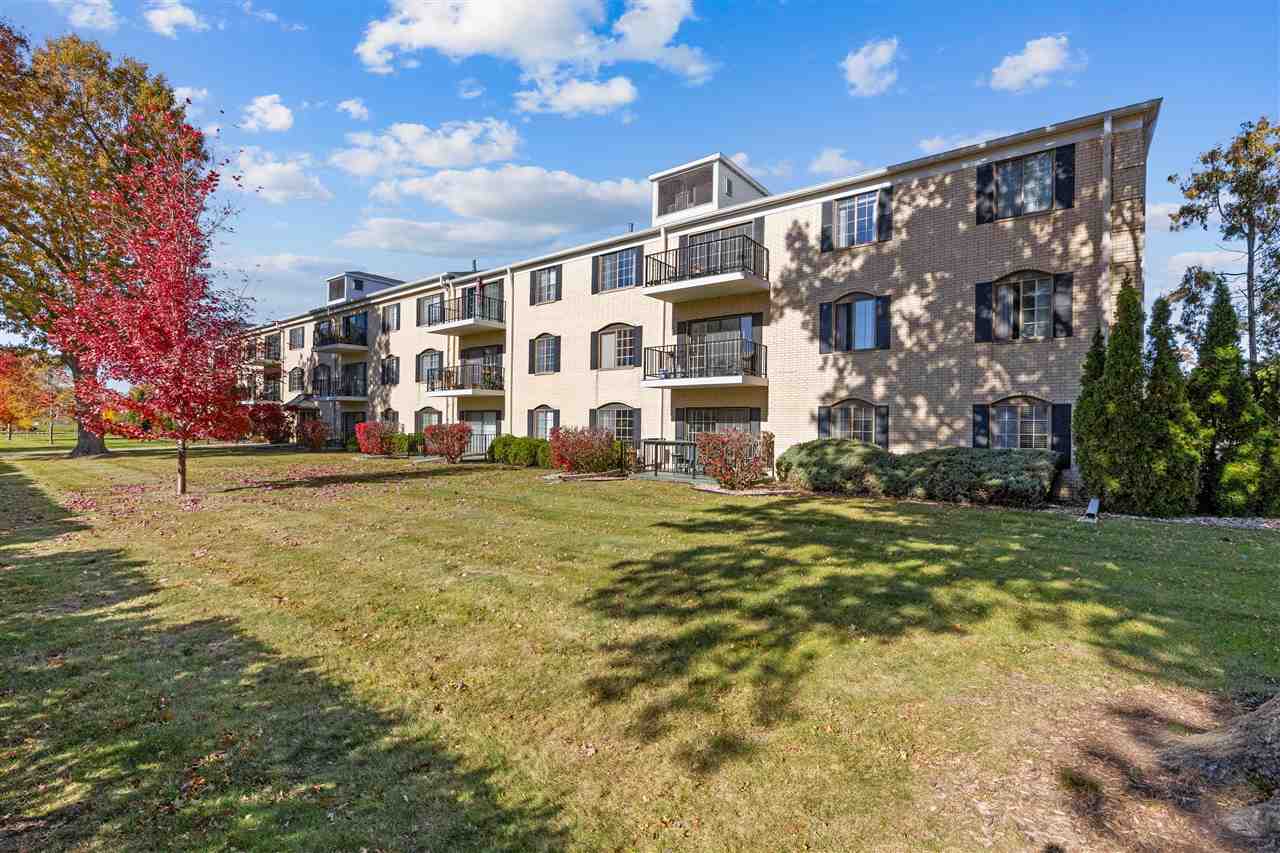 130 Thompson Drive SE Cedar Rapids IA 52403