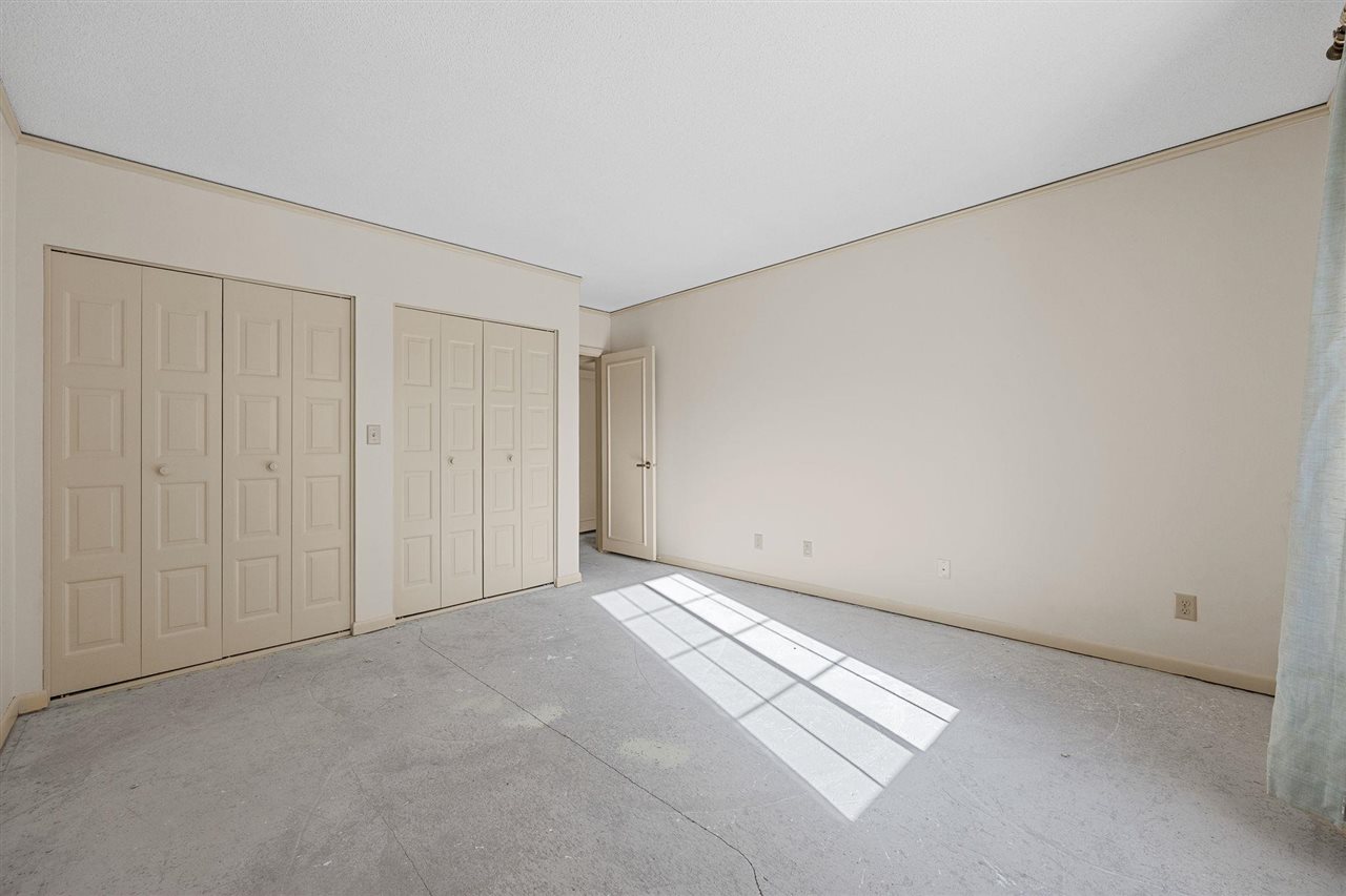 130 Thompson Drive SE Cedar Rapids IA 52403