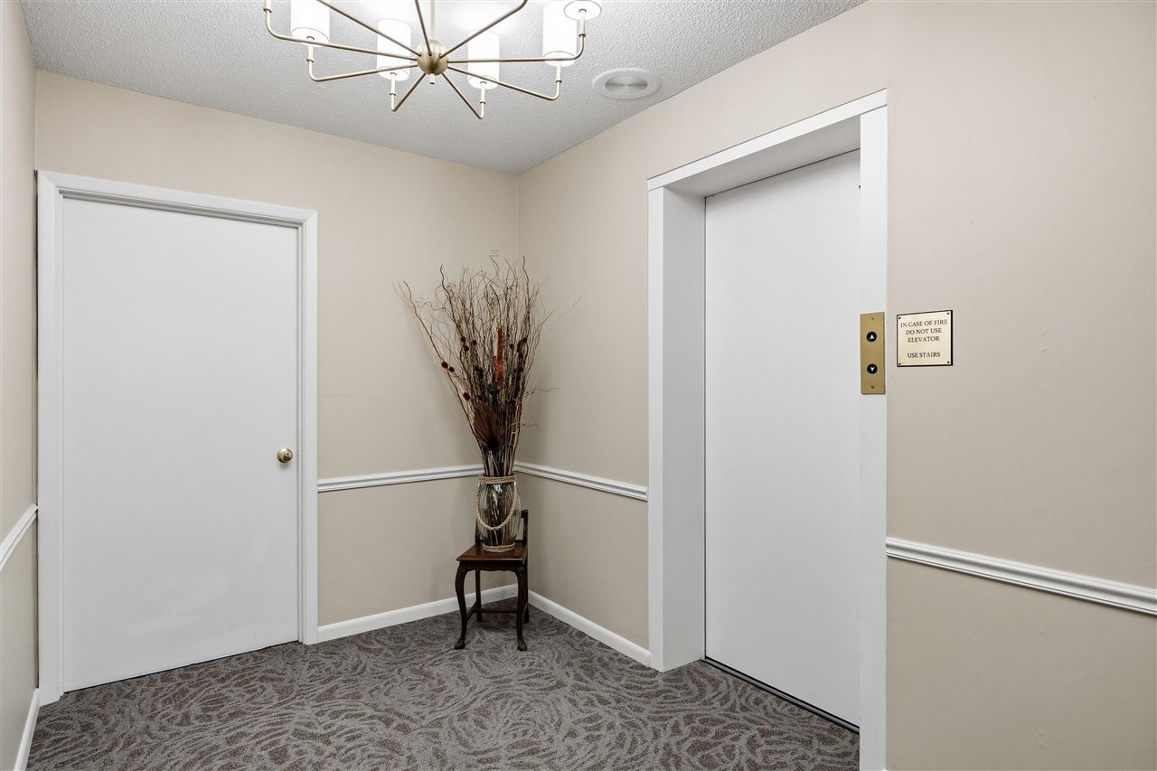 130 Thompson Drive SE Cedar Rapids IA 52403