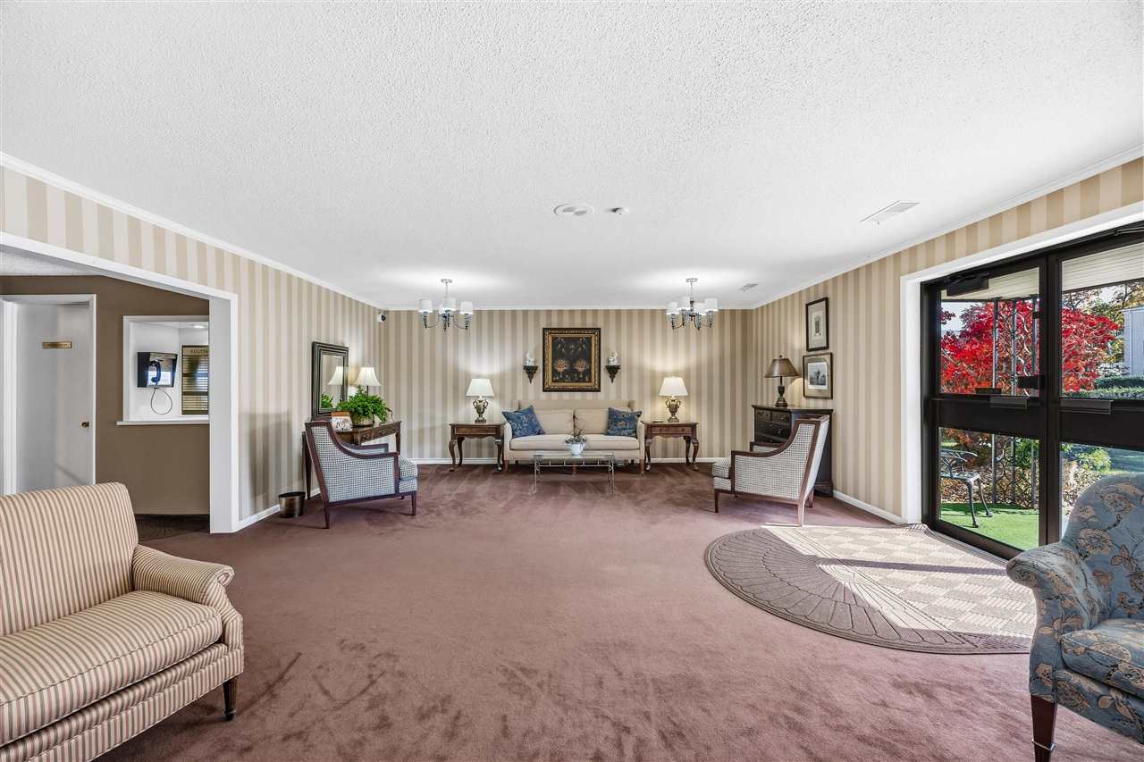 130 Thompson Drive SE Cedar Rapids IA 52403