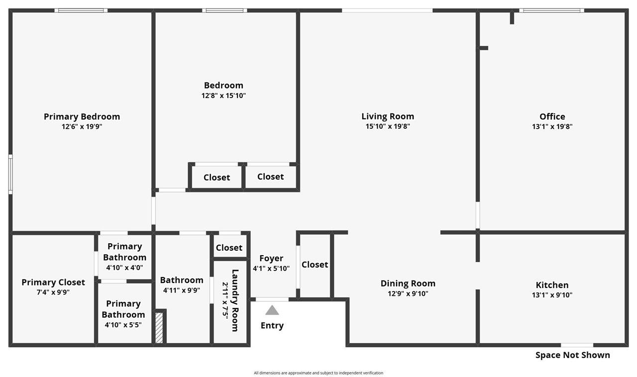 130 Thompson Drive SE Cedar Rapids IA 52403