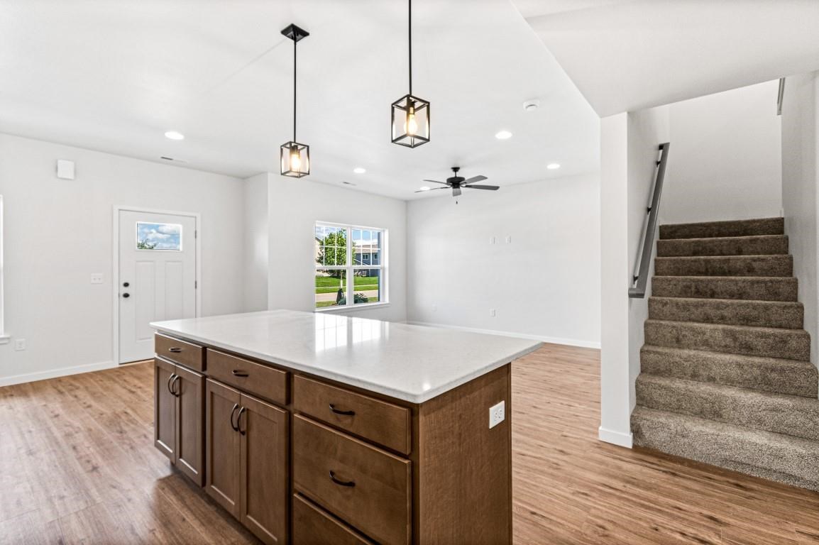 2311 Water Tower Place North Liberty IA 52317