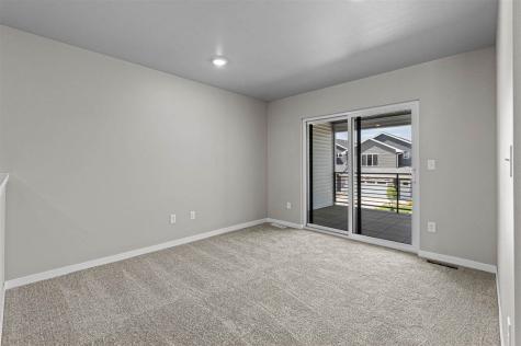 2311 Water Tower Place North Liberty IA 52317