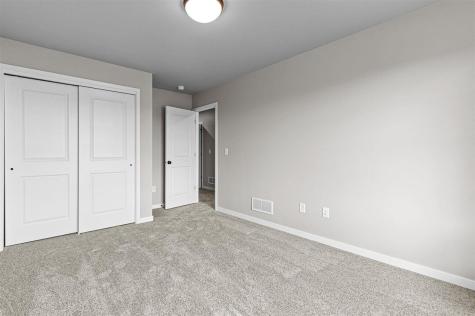 2311 Water Tower Place North Liberty IA 52317