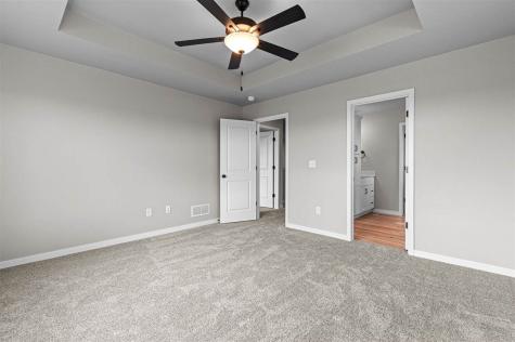 2311 Water Tower Place North Liberty IA 52317
