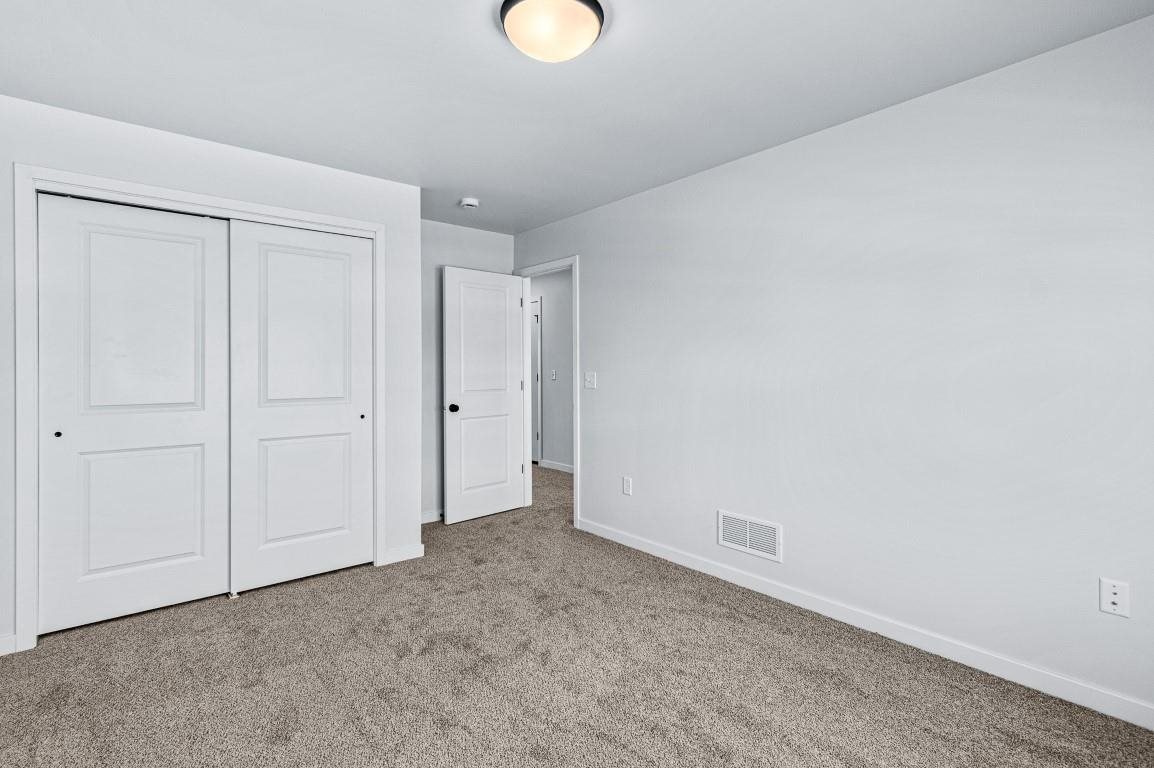 2311 Water Tower Place North Liberty IA 52317