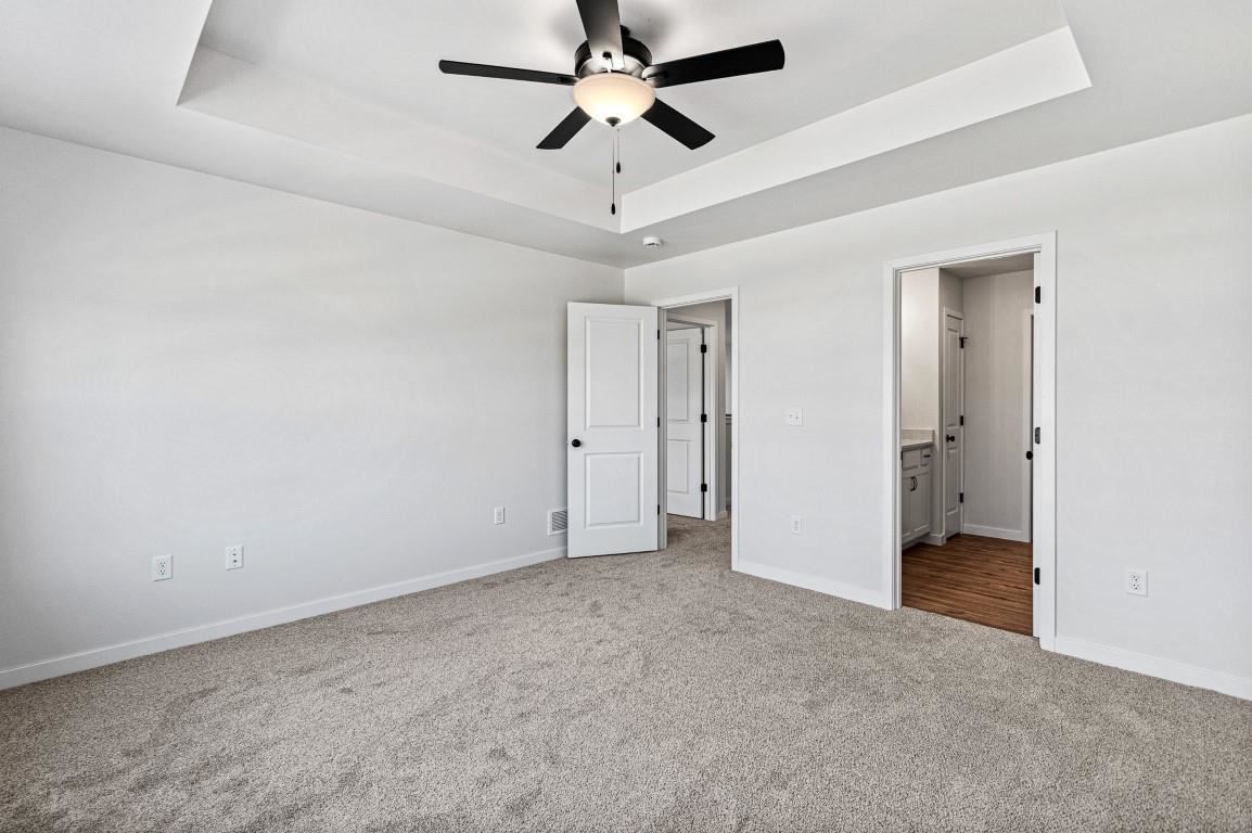 2311 Water Tower Place North Liberty IA 52317