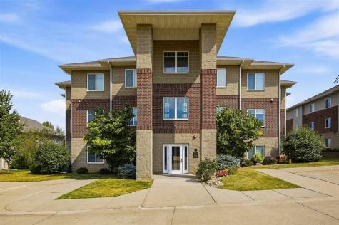 271 S Taft Avenue Iowa City IA 52245