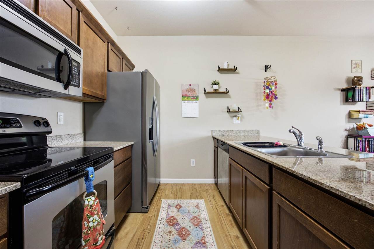271 S Taft Avenue Iowa City IA 52245
