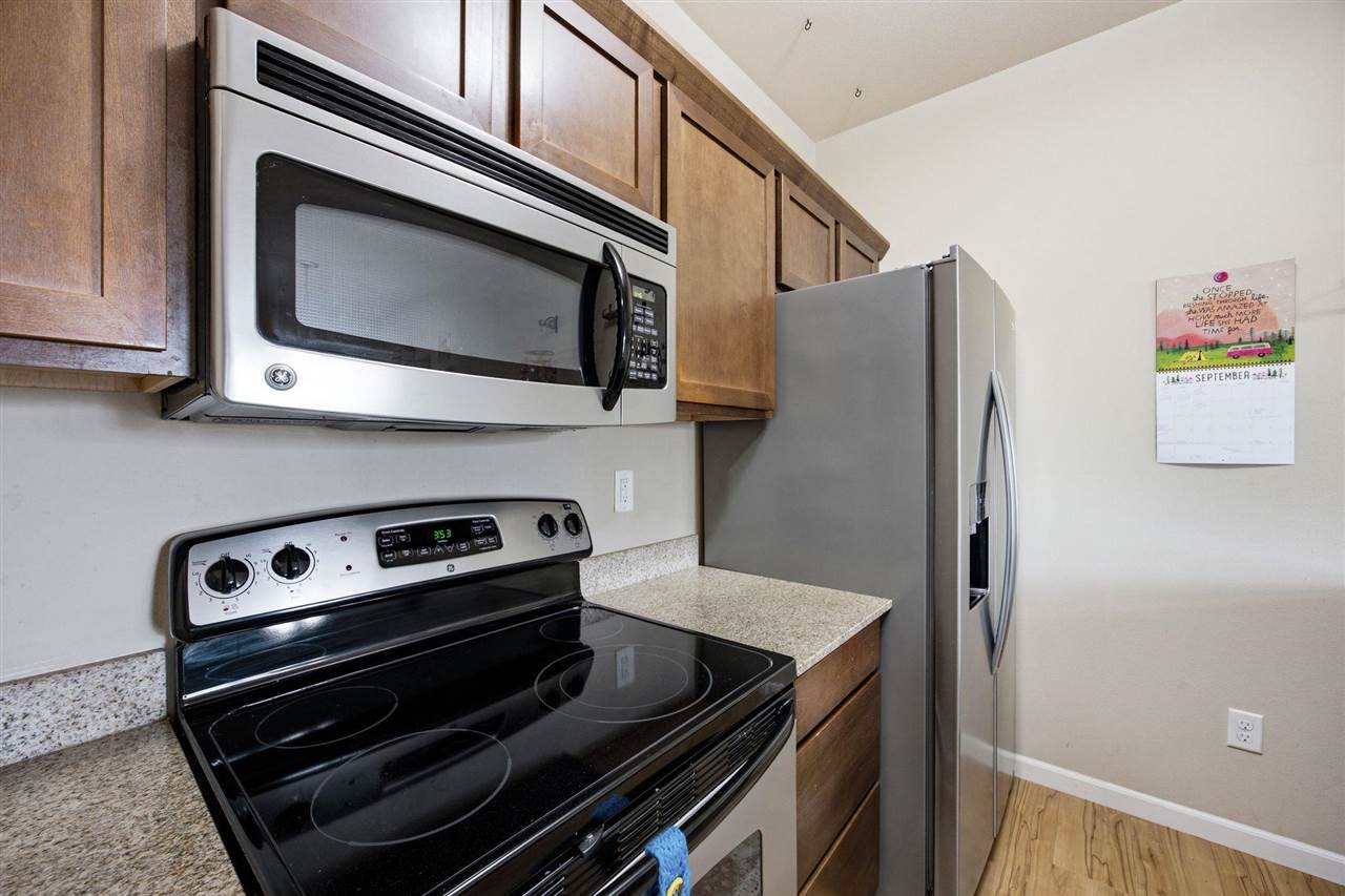271 S Taft Avenue Iowa City IA 52245