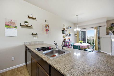 271 S Taft Avenue Iowa City IA 52245