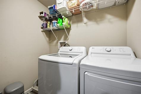 271 S Taft Avenue Iowa City IA 52245