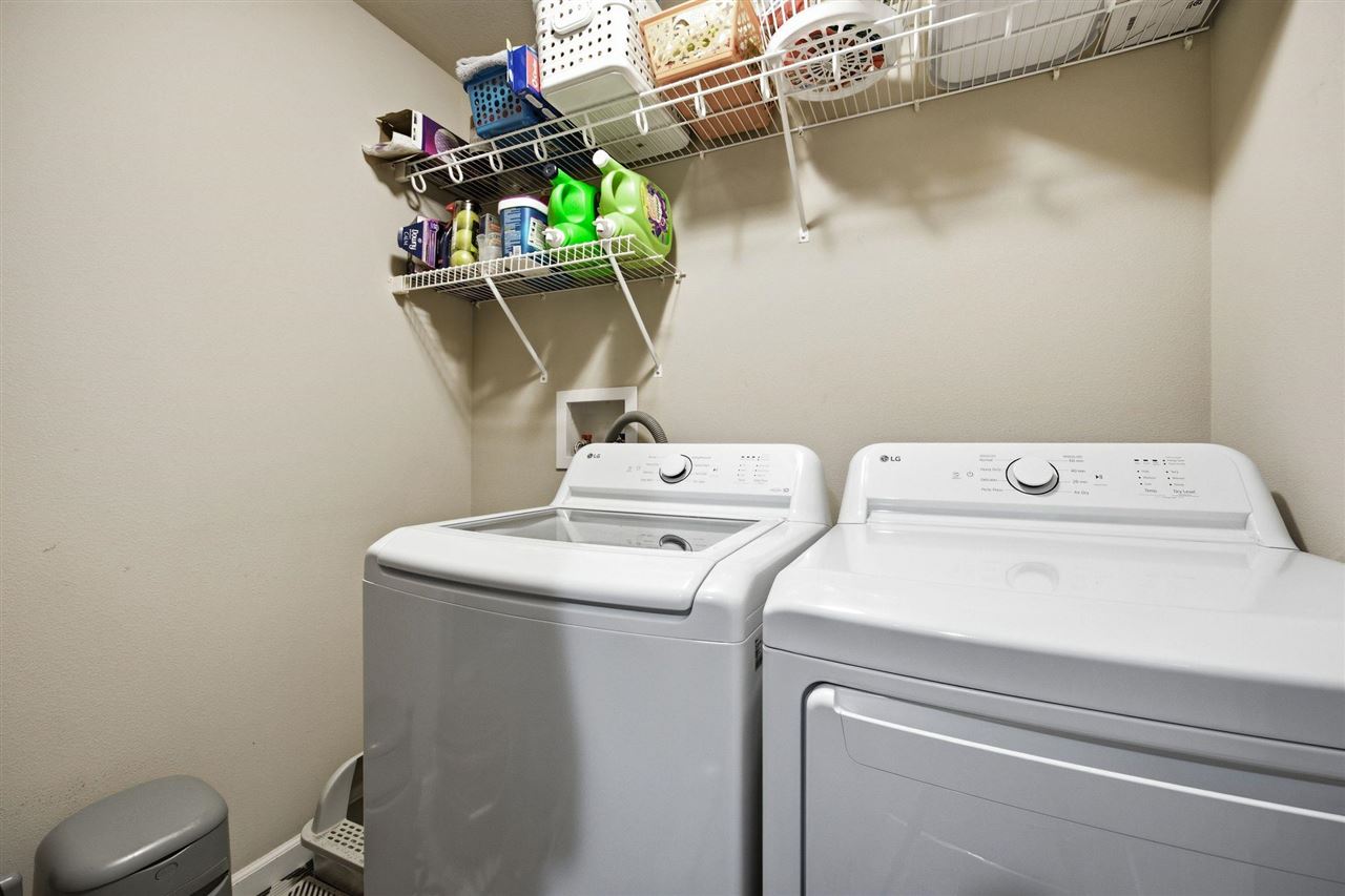 271 S Taft Avenue Iowa City IA 52245