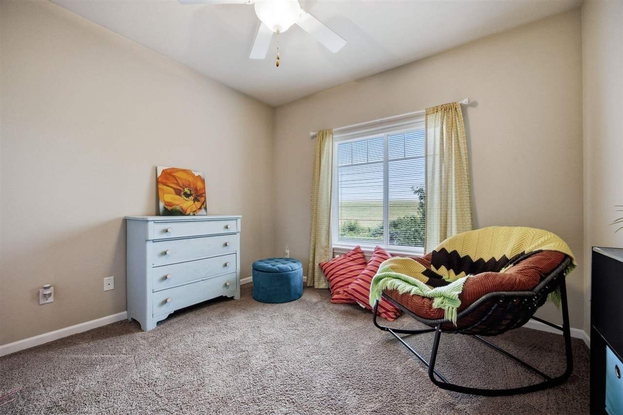 271 S Taft Avenue Iowa City IA 52245