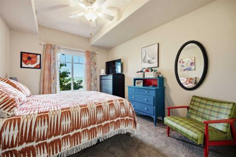 271 S Taft Avenue Iowa City IA 52245