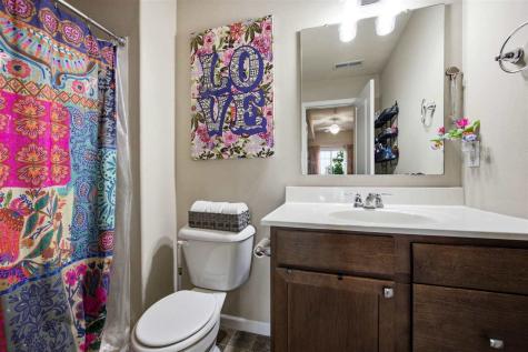 271 S Taft Avenue Iowa City IA 52245