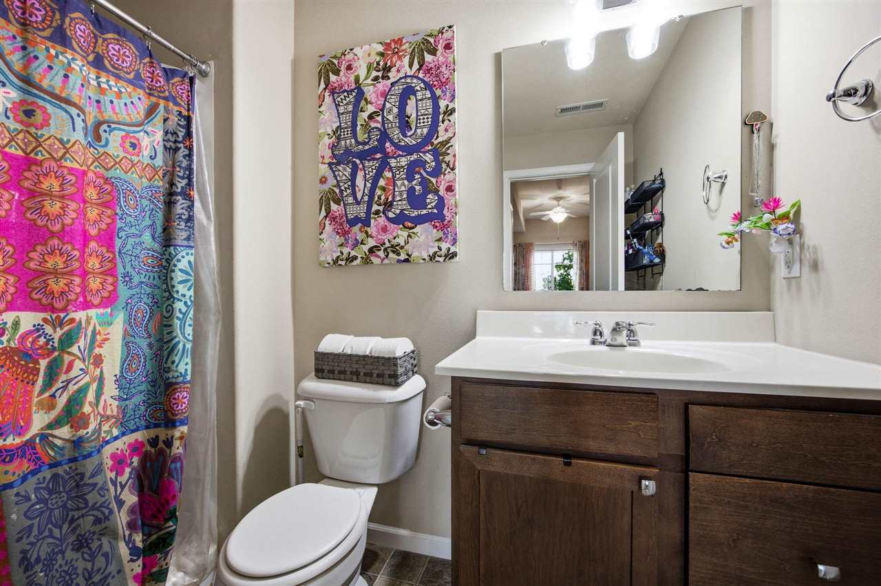 271 S Taft Avenue Iowa City IA 52245