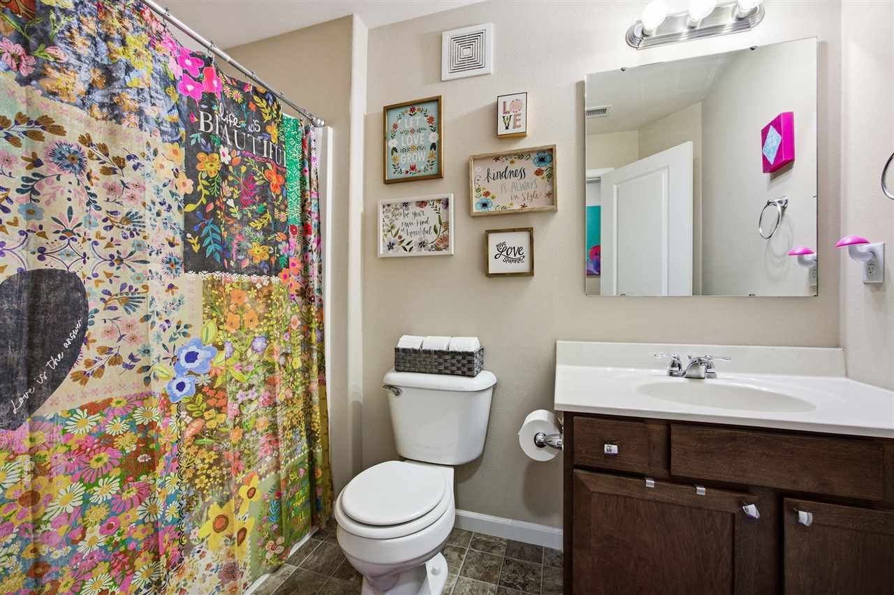 271 S Taft Avenue Iowa City IA 52245
