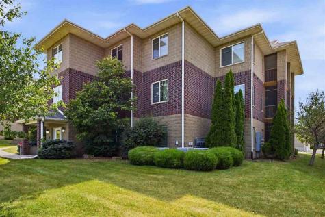 271 S Taft Avenue Iowa City IA 52245