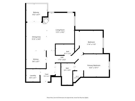 271 S Taft Avenue Iowa City IA 52245