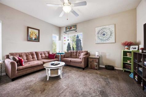 271 S Taft Avenue Iowa City IA 52245