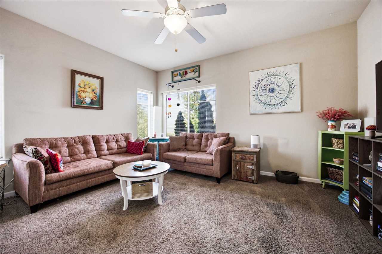 271 S Taft Avenue Iowa City IA 52245