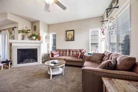 271 S Taft Avenue Iowa City IA 52245