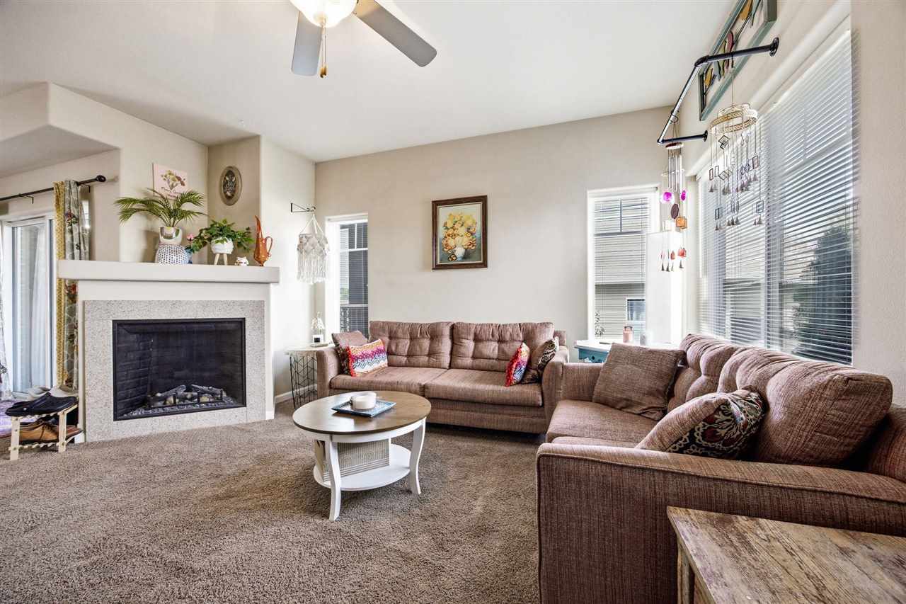 271 S Taft Avenue Iowa City IA 52245