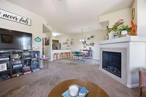 271 S Taft Avenue Iowa City IA 52245