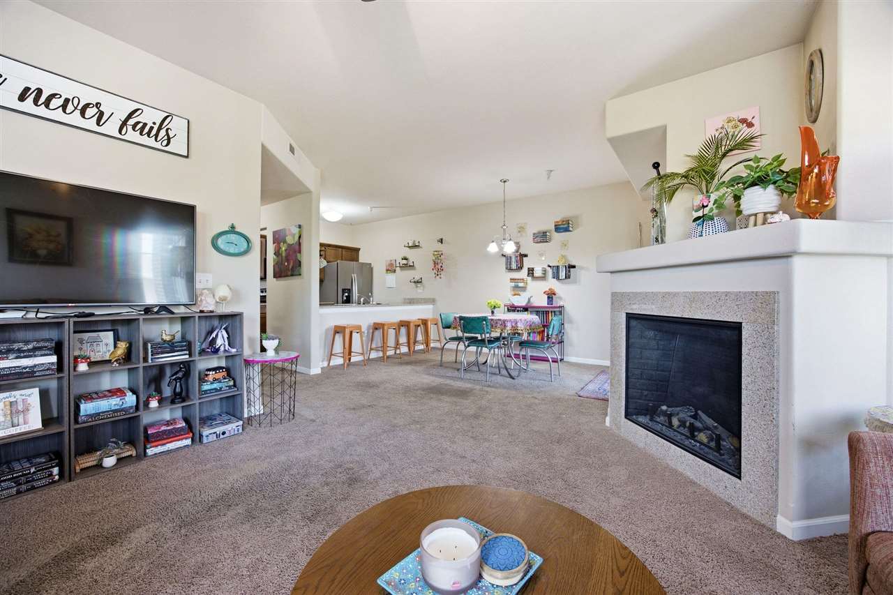 271 S Taft Avenue Iowa City IA 52245