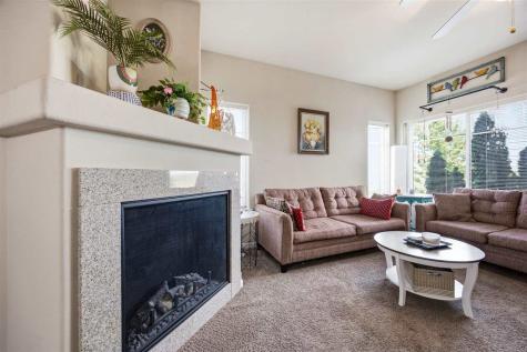 271 S Taft Avenue Iowa City IA 52245