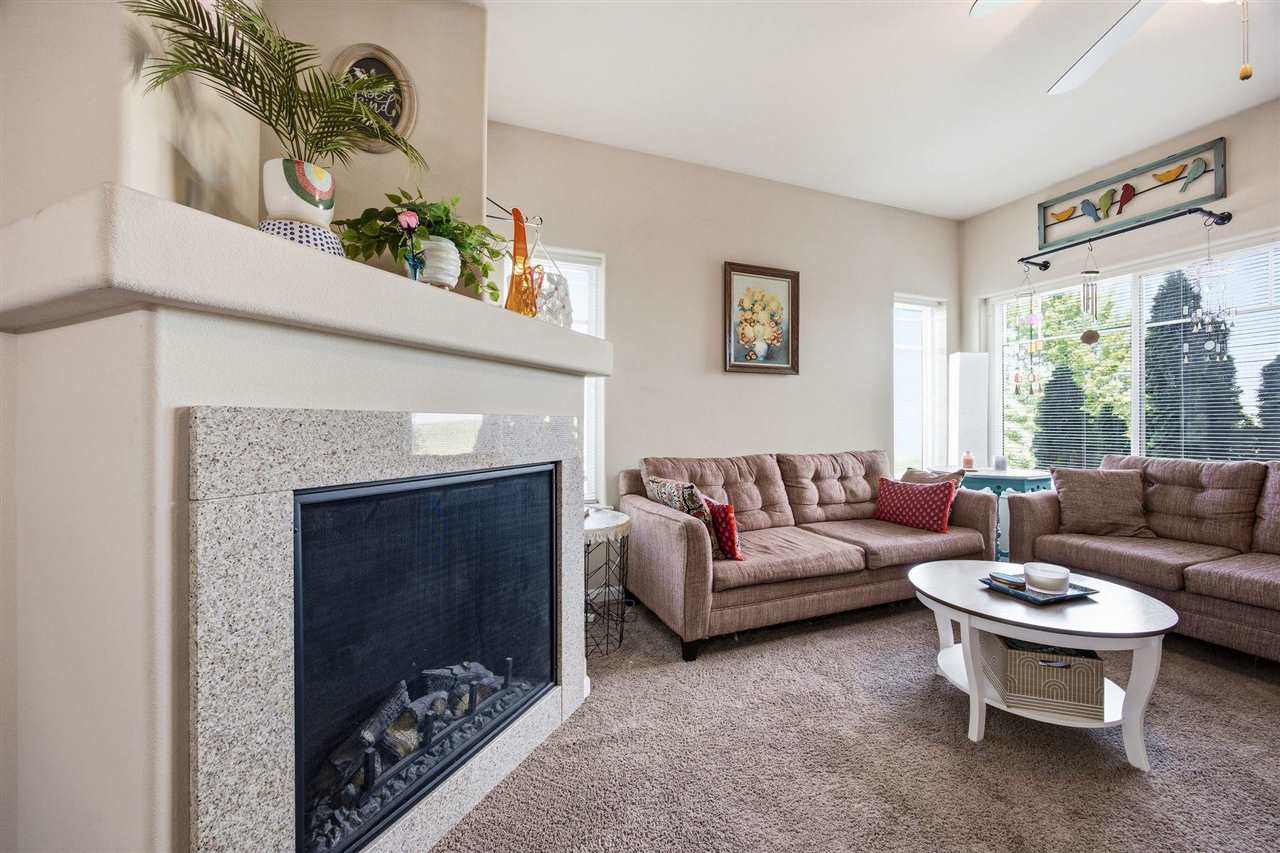 271 S Taft Avenue Iowa City IA 52245
